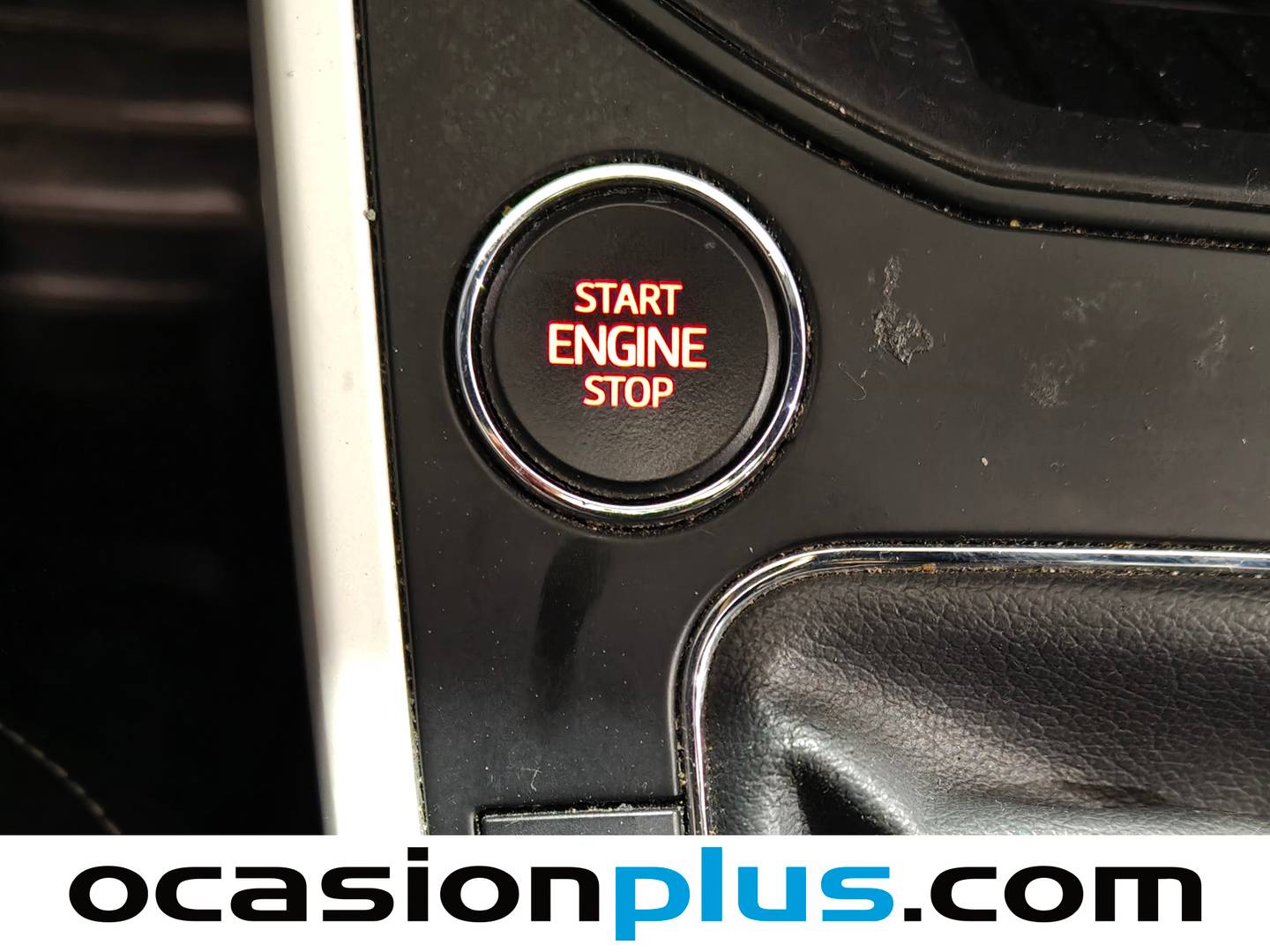 Seat Arona SEAT Arona 1.0 TSI Ecomotive Xcellence (115 CV) barato