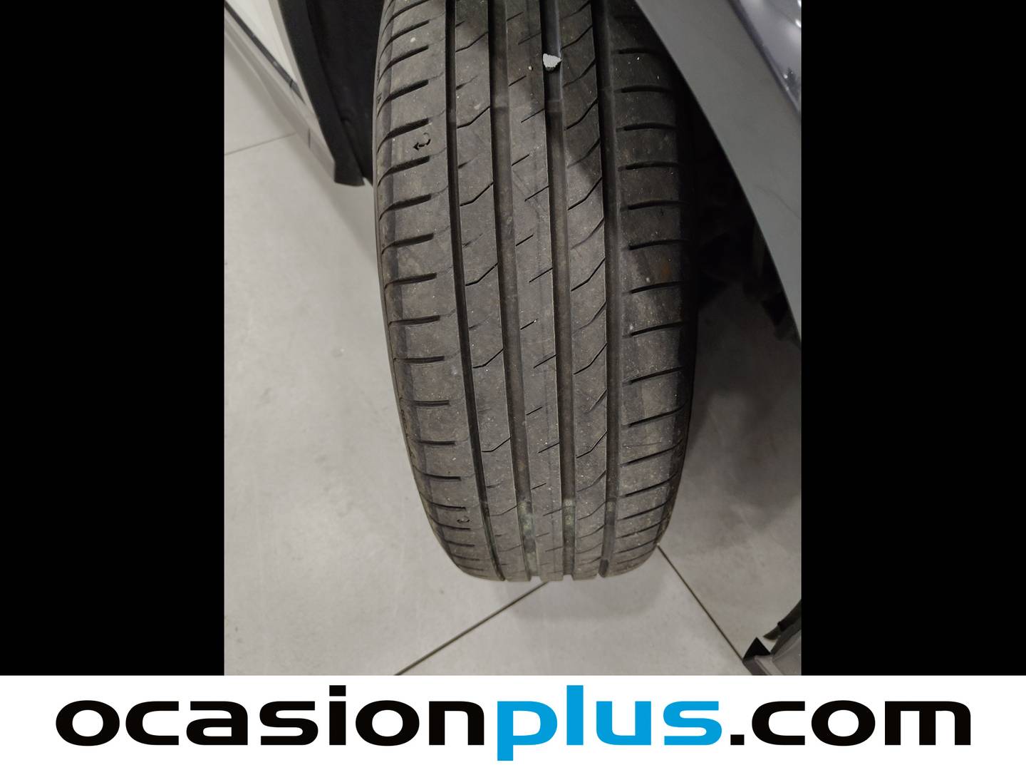 Foto Audi Q2 Audi Q2 Advanced 30 TDI (116 CV)