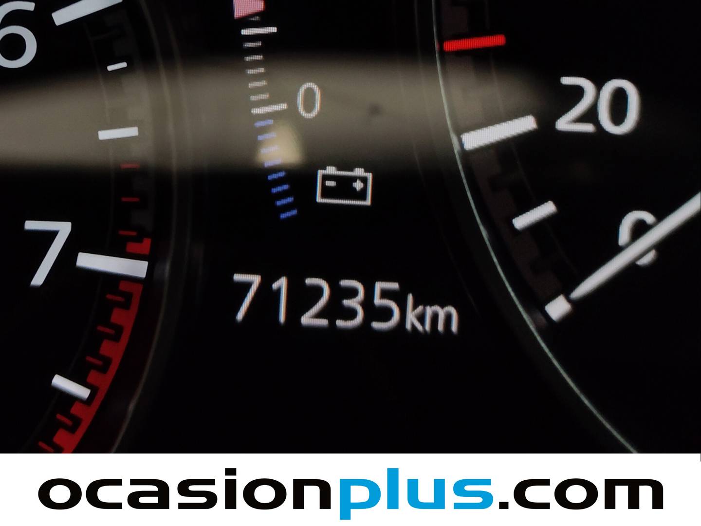 Mazda Mazda3 Mazda Mazda 3 2.0 Skyactiv-G Evolution (122 CV) seminuevo