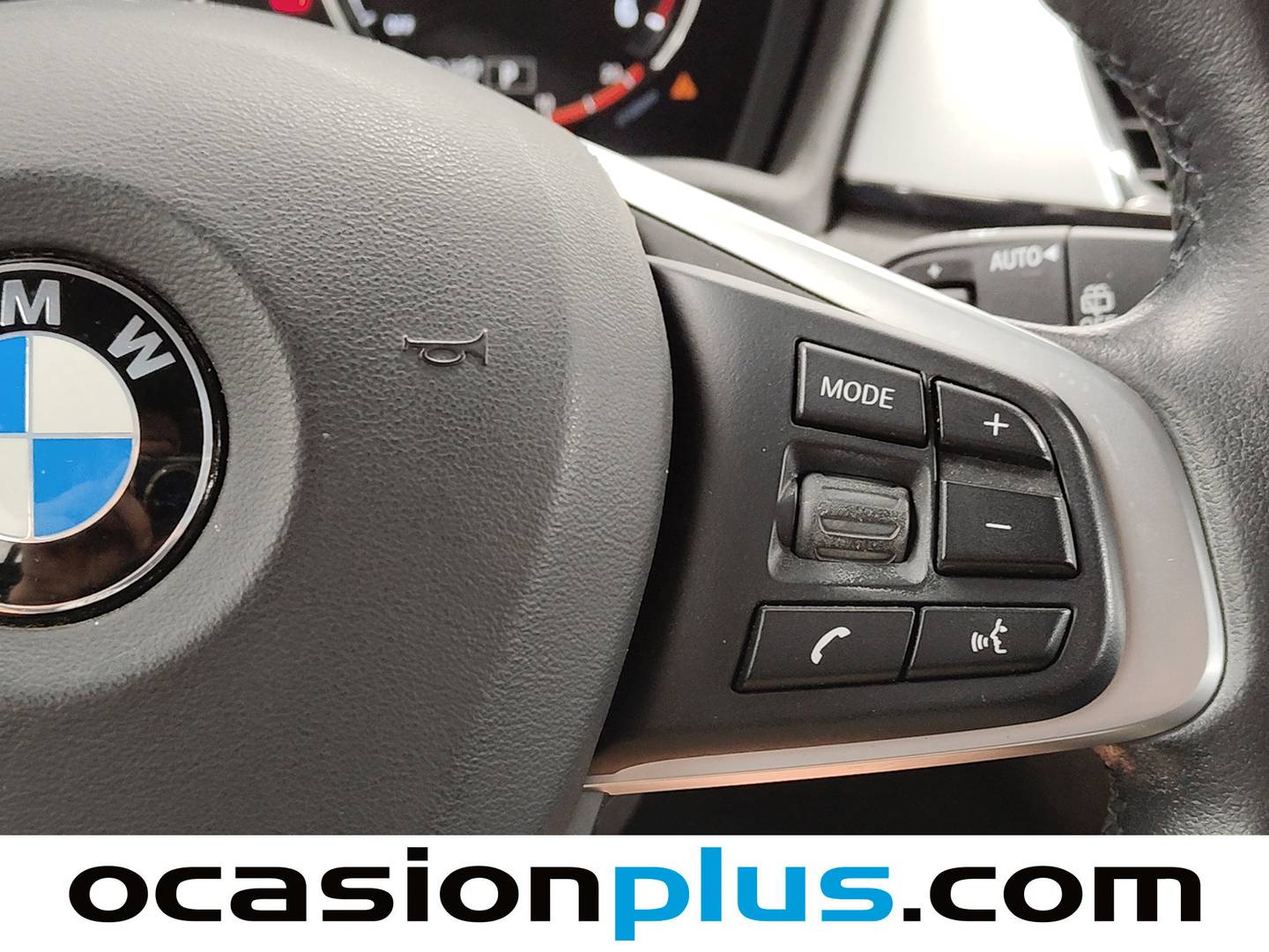 BMW X2 BMW X2 sDrive18d (150 CV) barato
