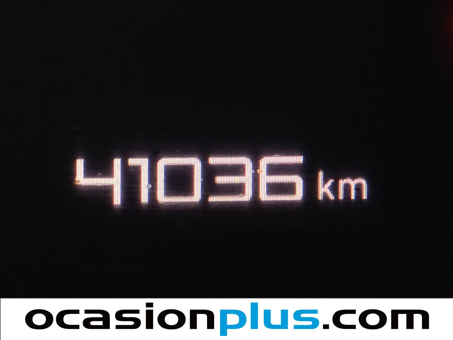 Citroën C3 Aircross Citroën C3 Aircross Hybrid 145 Plus e-DCS6 (145 CV) de ocasión