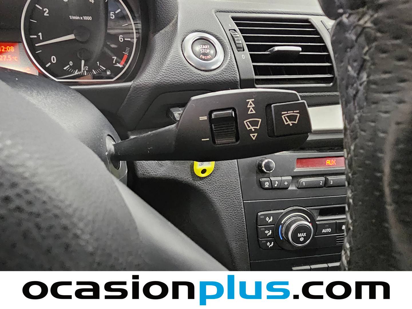 BMW Serie 1 BMW Serie 1 118i (143 CV) km 0