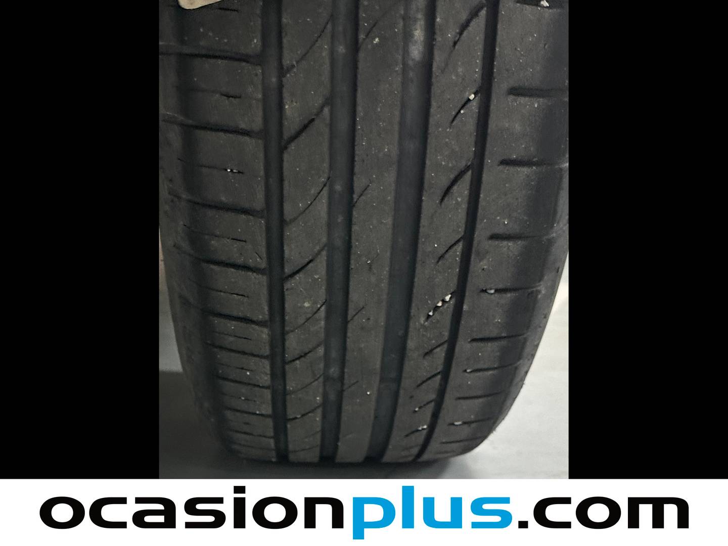 Foto Mitsubishi Eclipse Cross Mitsubishi Eclipse Cross 150T Spirit (163 CV)