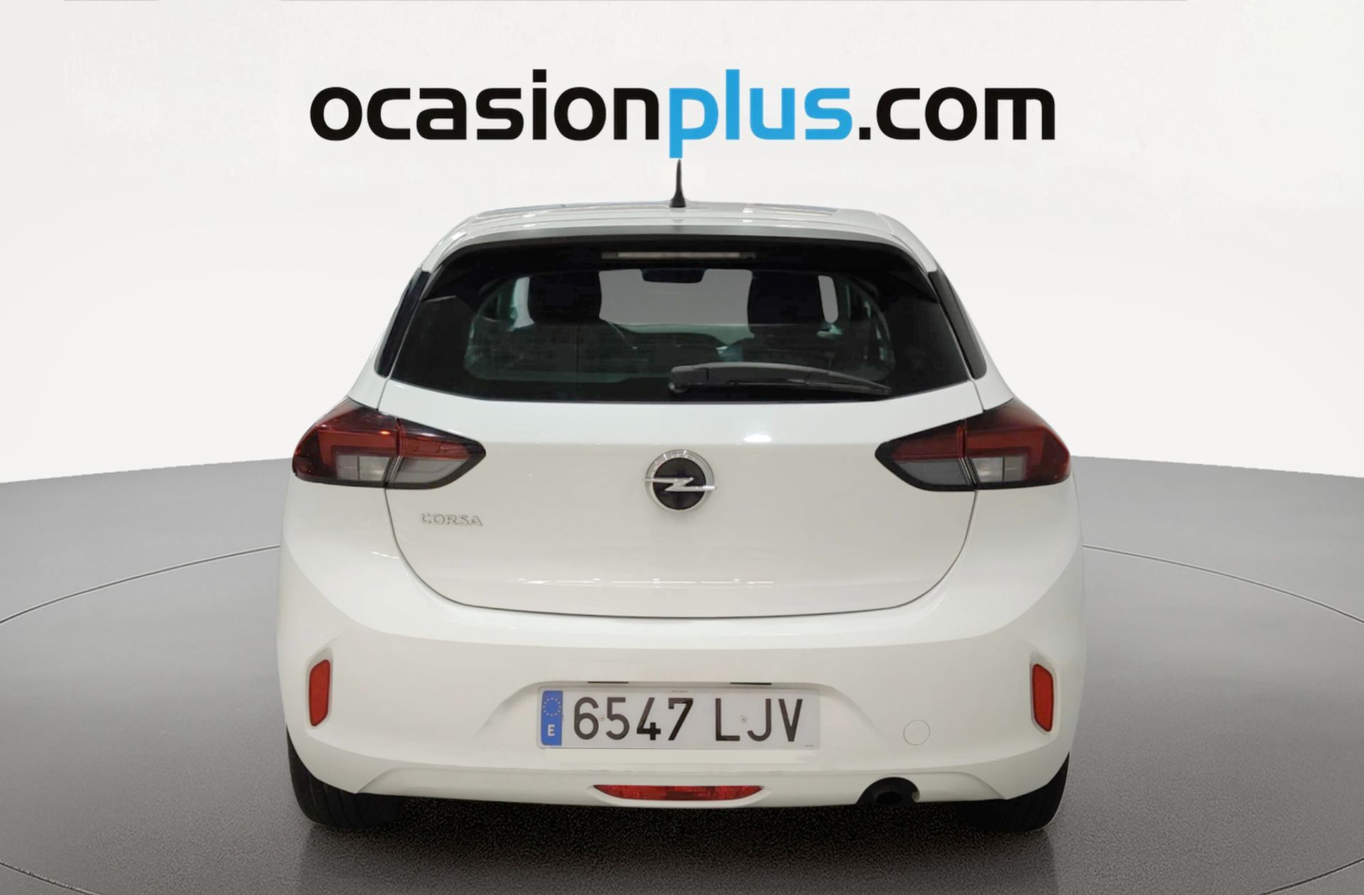 Opel Corsa 1.2 XEL Edition - foto 13