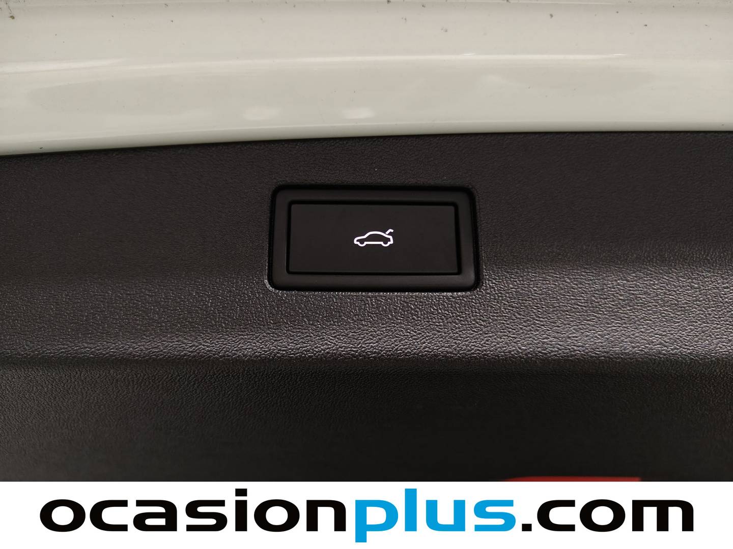 Foto Volkswagen Tiguan Volkswagen Tiguan Life 1.5 eTSI (130CV) DSG