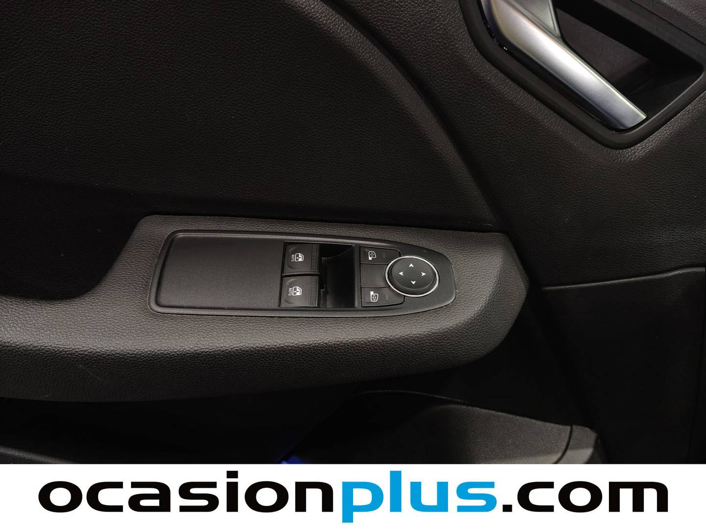 Renault Clio Renault Clio Equilibre TCe (100 CV) GLP al mejor precio