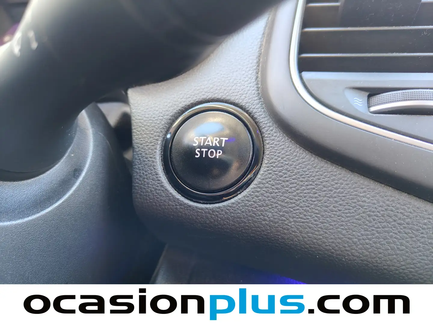 Foto Renault Talisman Renault Talisman Zen Energy dCi (130 CV) EDC