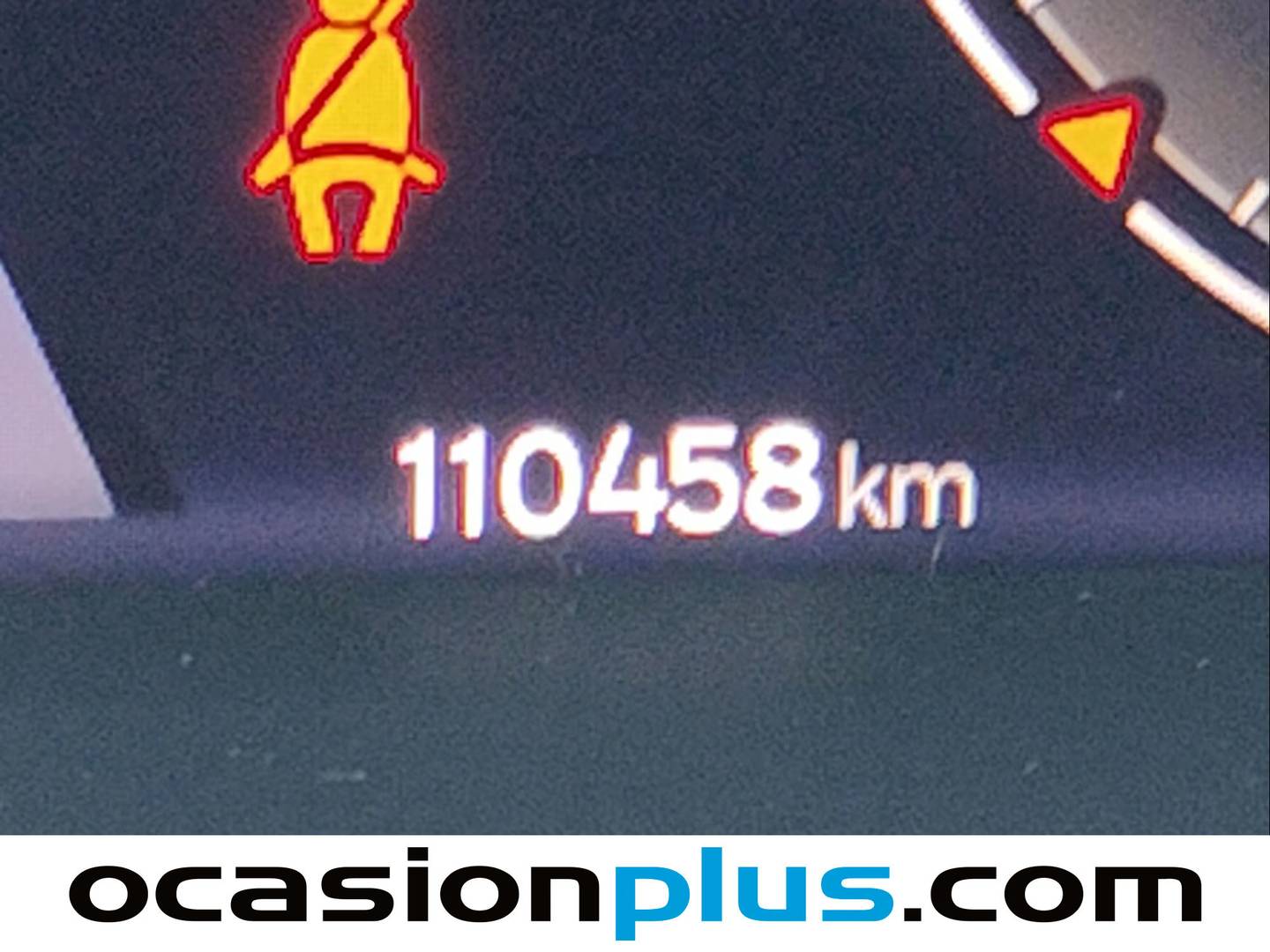 Cupra Formentor CUPRA Formentor 2.0 TDI  (150 CV) barato