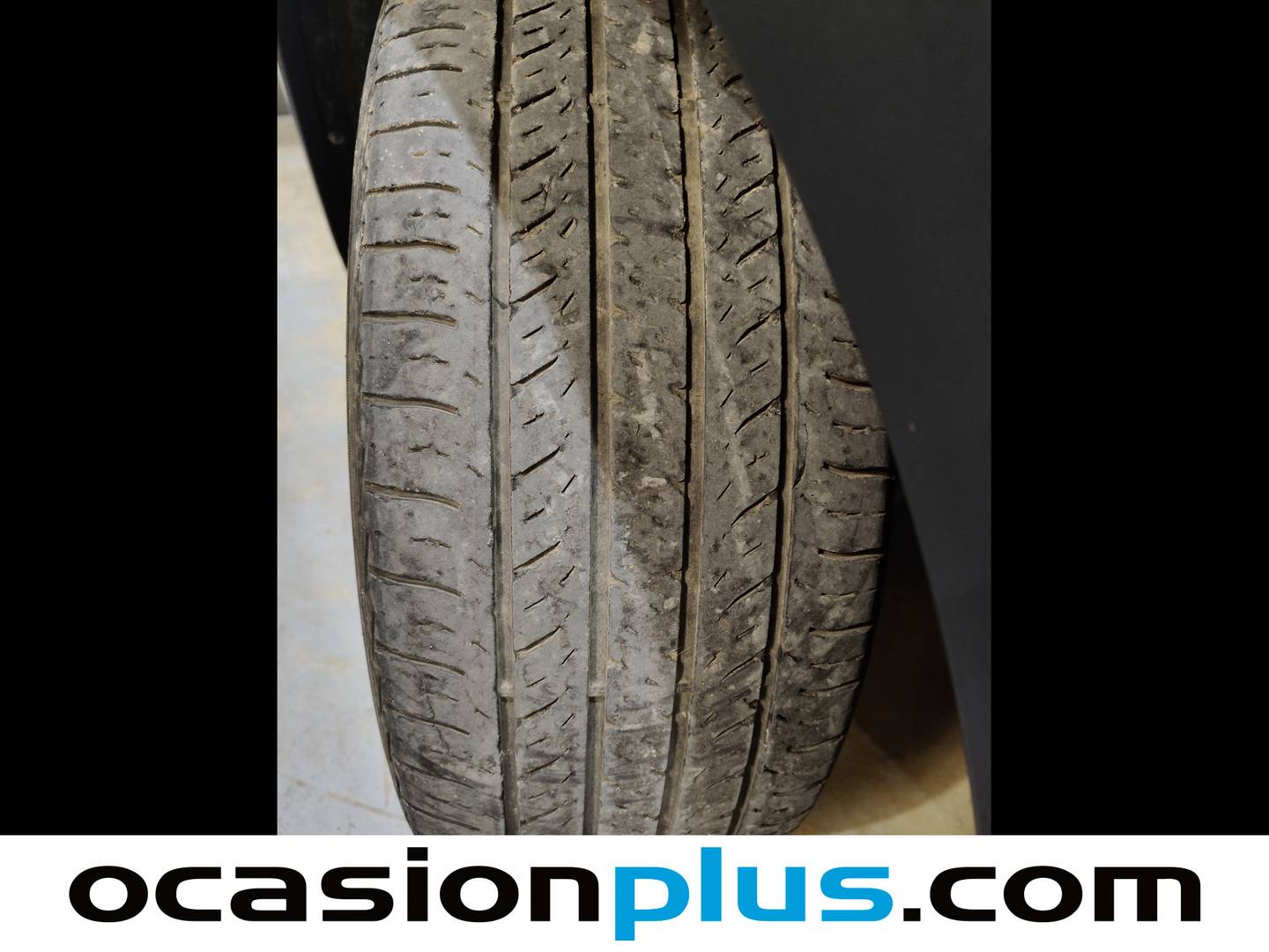 Foto MG HS MG HS 1.5 Turbo GDI Luxury DCT (162 CV)