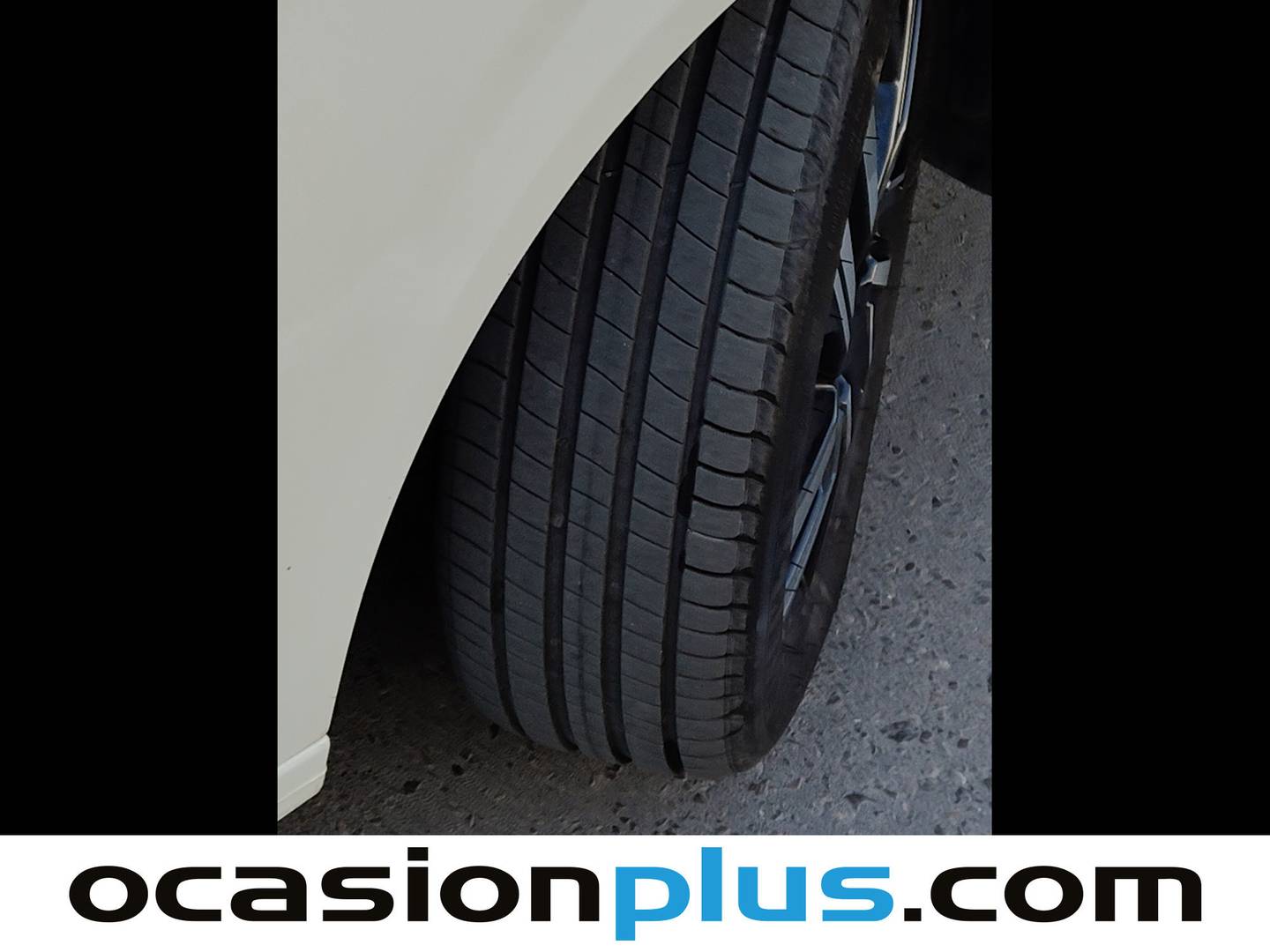 Peugeot 208 Peugeot 208 PureTech 100 Active Pack  (100 CV) manual