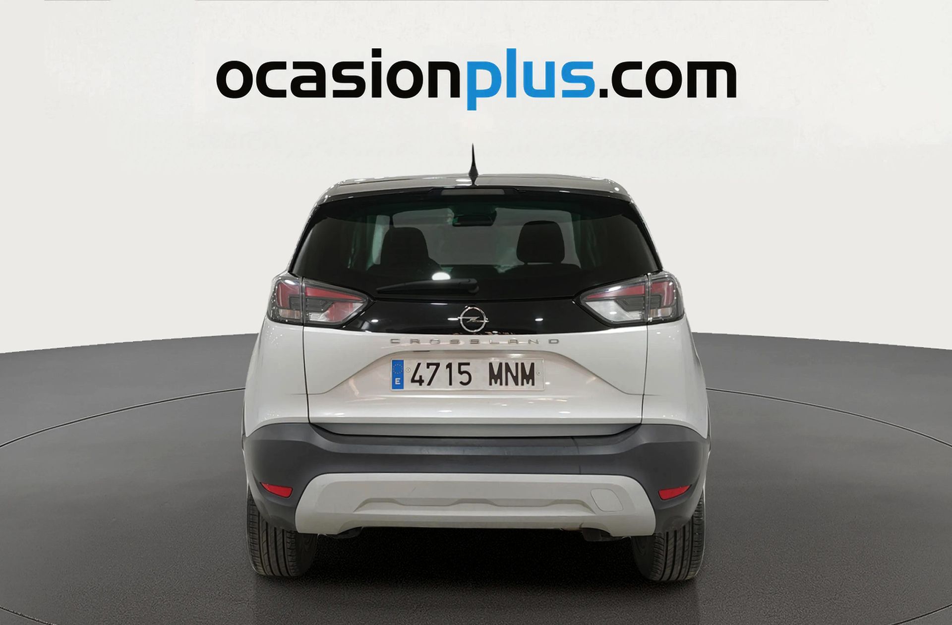 Opel Crossland 1.2 Elegance - foto 17