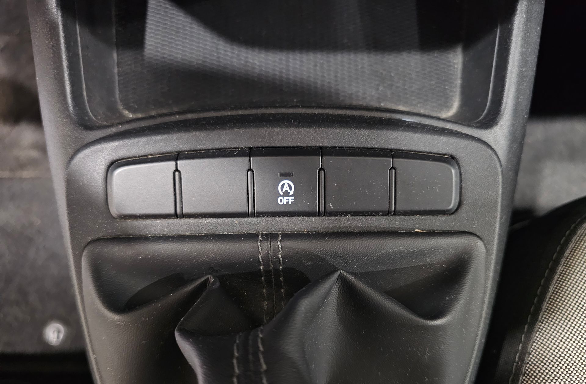 Hyundai i10 1.0 Klass - foto 13