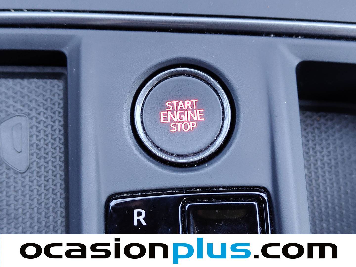 Cupra Formentor CUPRA Formentor 1.5 TSI DSG (150 CV) al mejor precio