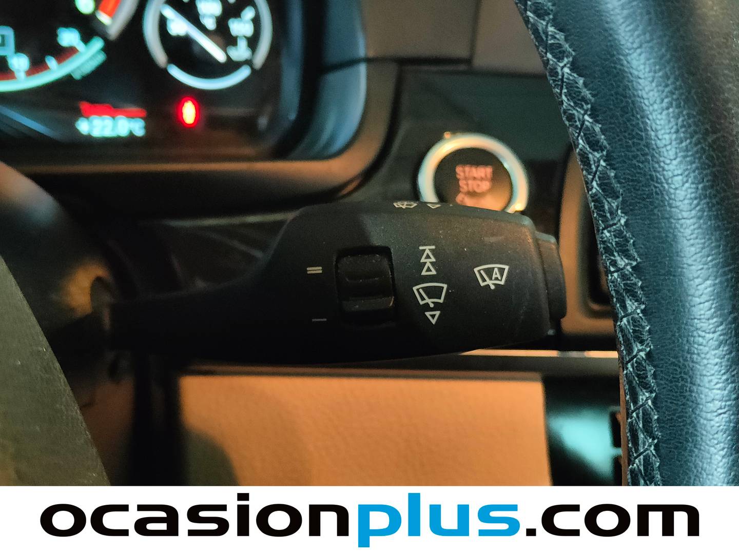 BMW Serie 5 BMW Serie 5 520d (190 CV) barato