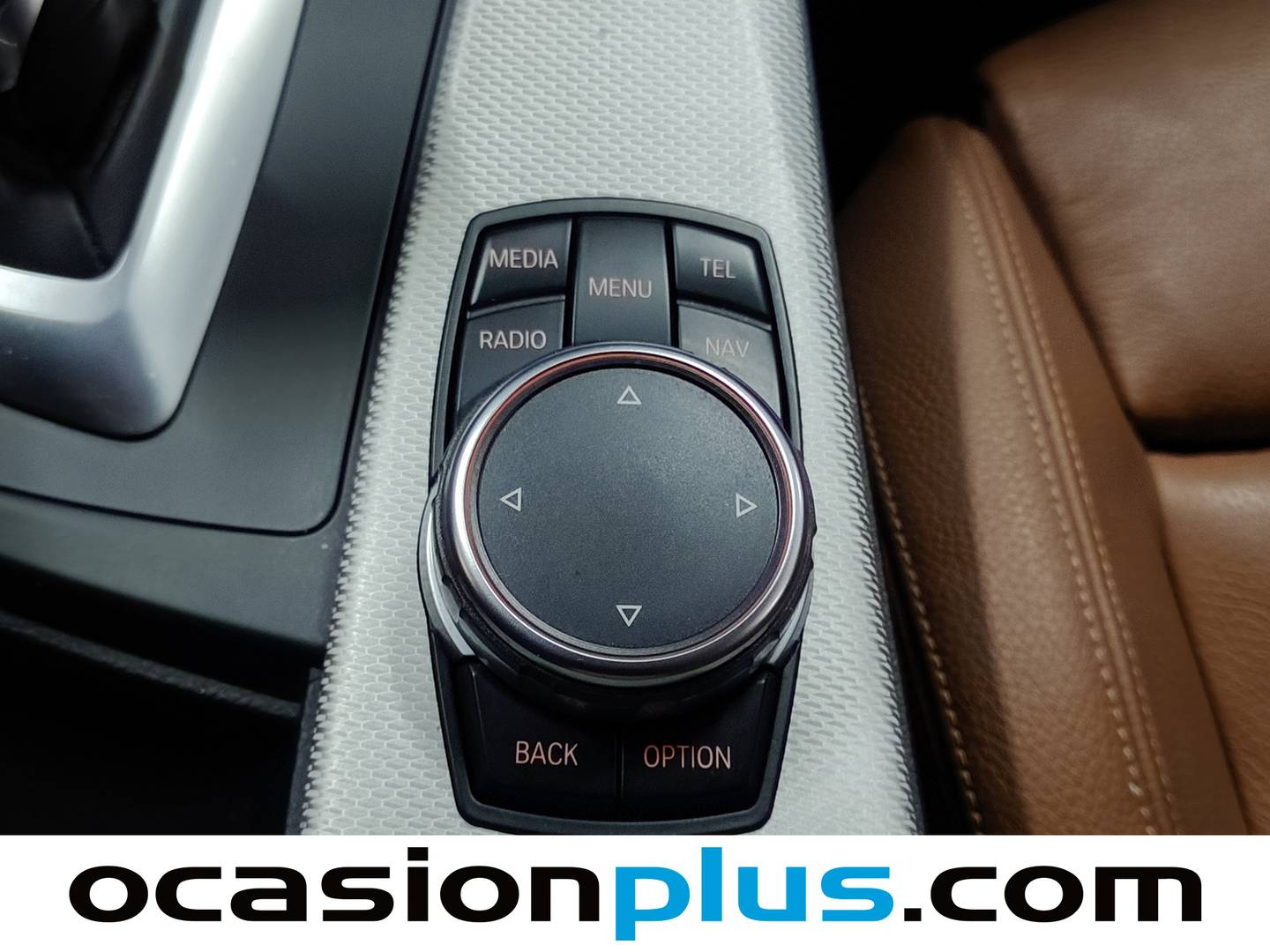 Foto BMW Serie 4 BMW Serie 4 420d Gran Coupe (190 CV) Pack M