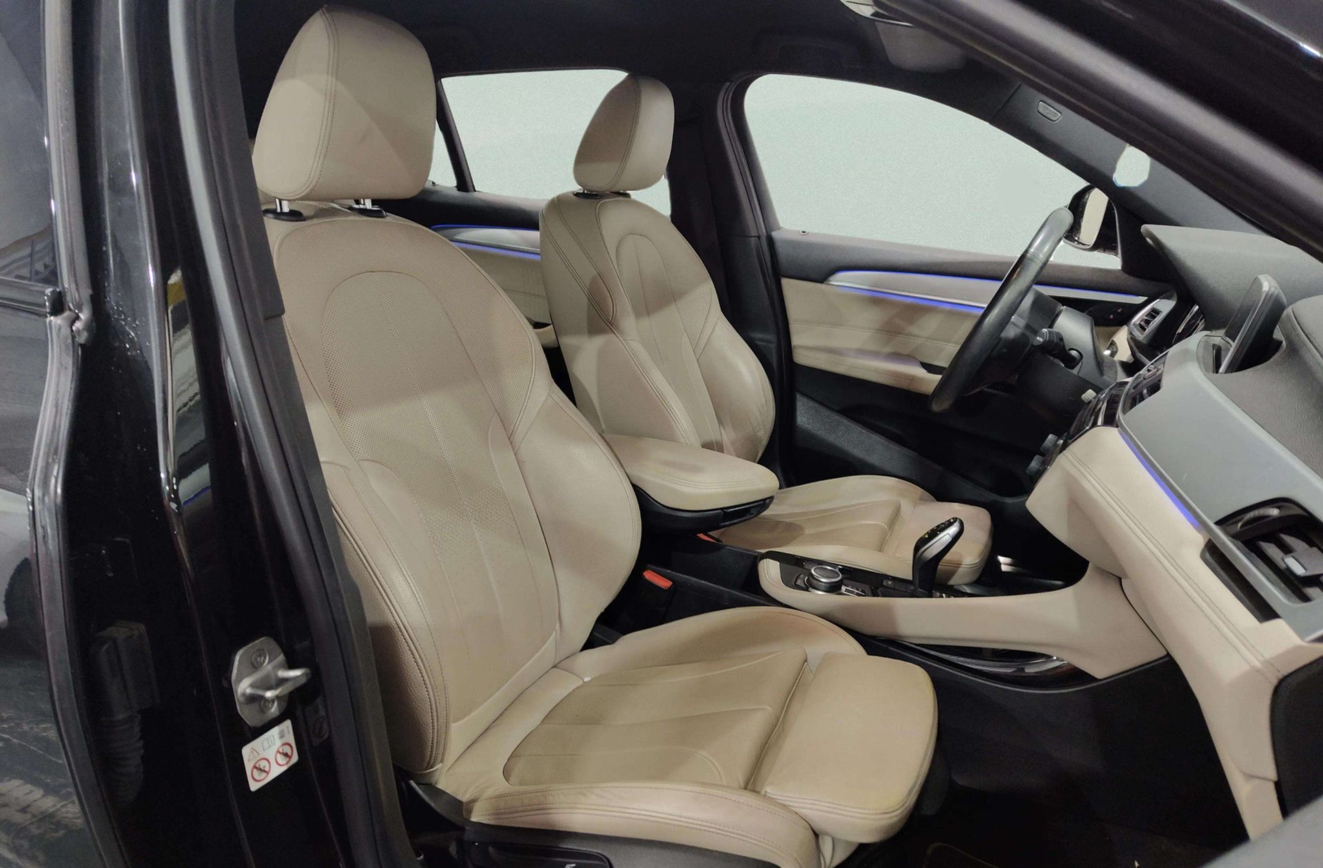 BMW X2 xDrive20d Pack M - foto 17
