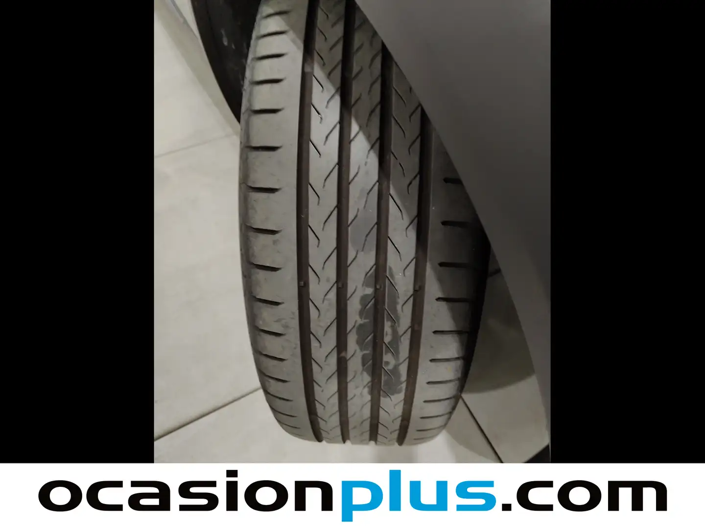 Foto Renault Captur Renault Captur Techno TCe (90 CV)