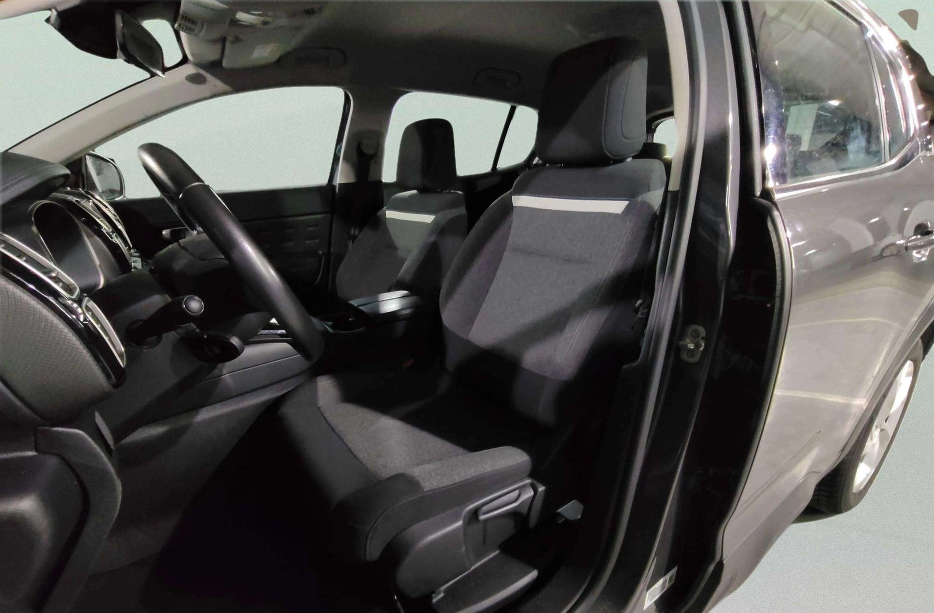Citroën C5 Aircross PureTech 130 You - foto 12