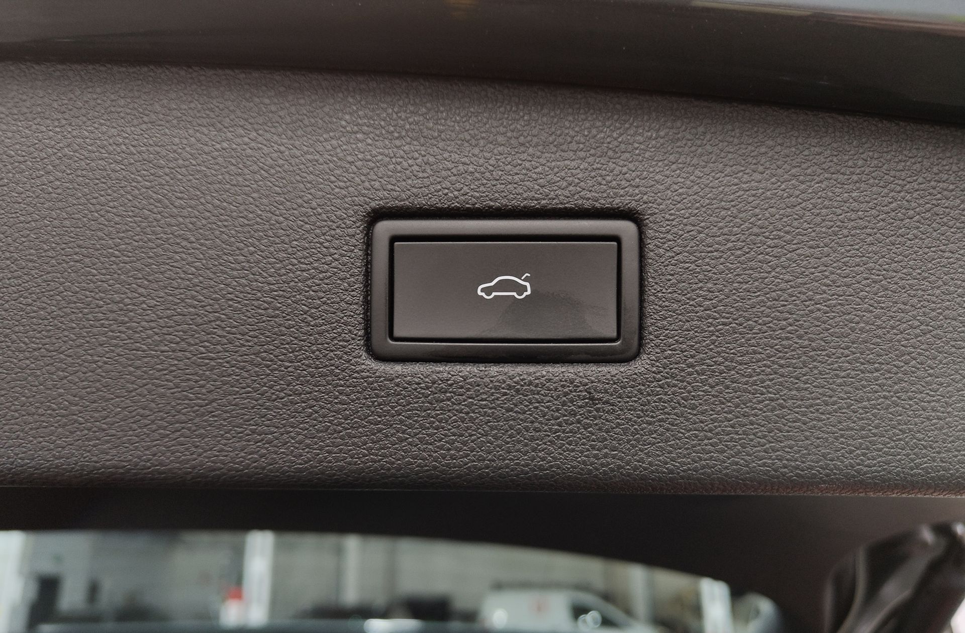 SEAT Tarraco 1.5 TSI FR Edition DSG 7 plazas - foto 19