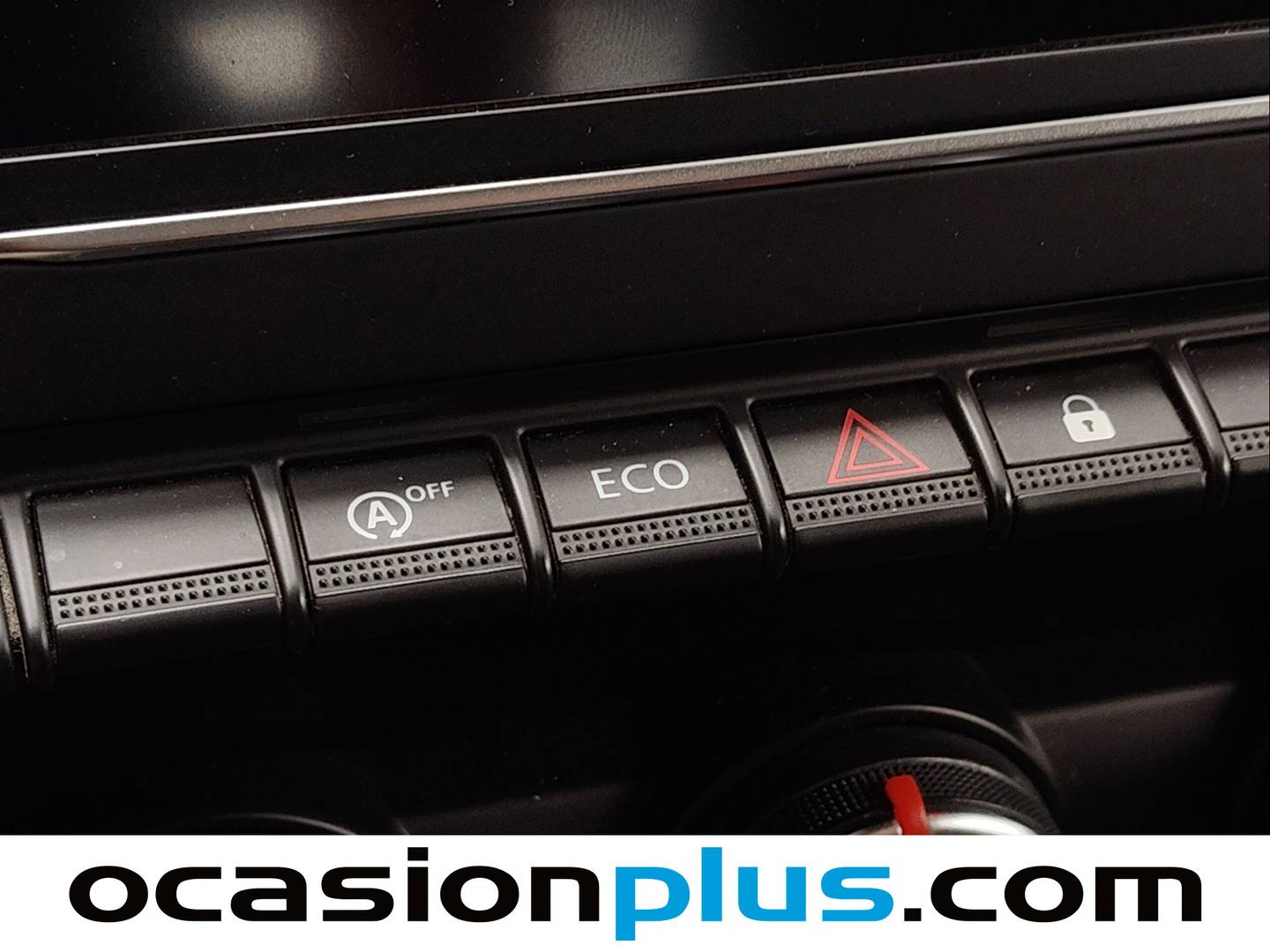 Renault Clio Renault Clio Equilibre TCe (90 CV) barato