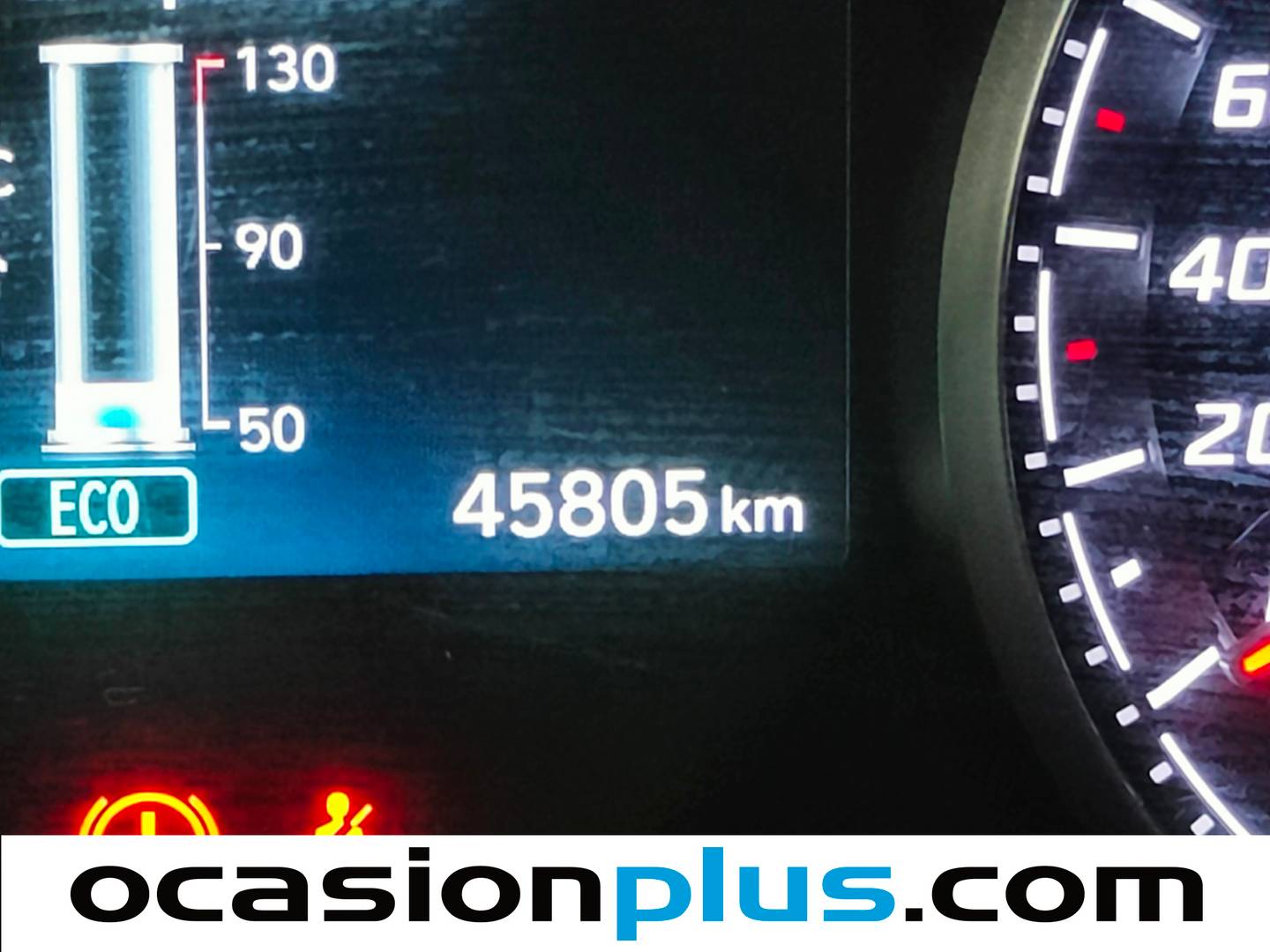 Foto Hyundai Santa Fe Hyundai Santa Fe 1.6 TGDi HEV Klass 4x2 Auto (230 CV) 7 Plazas