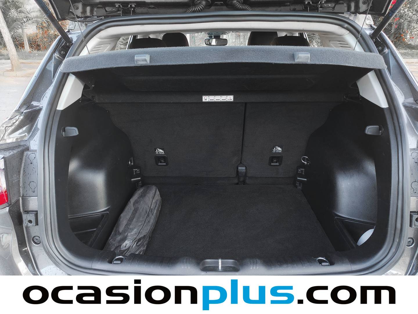 Foto Jeep Compass Jeep Compass 1.6 Multijet Longitude 4x2 (120 CV)