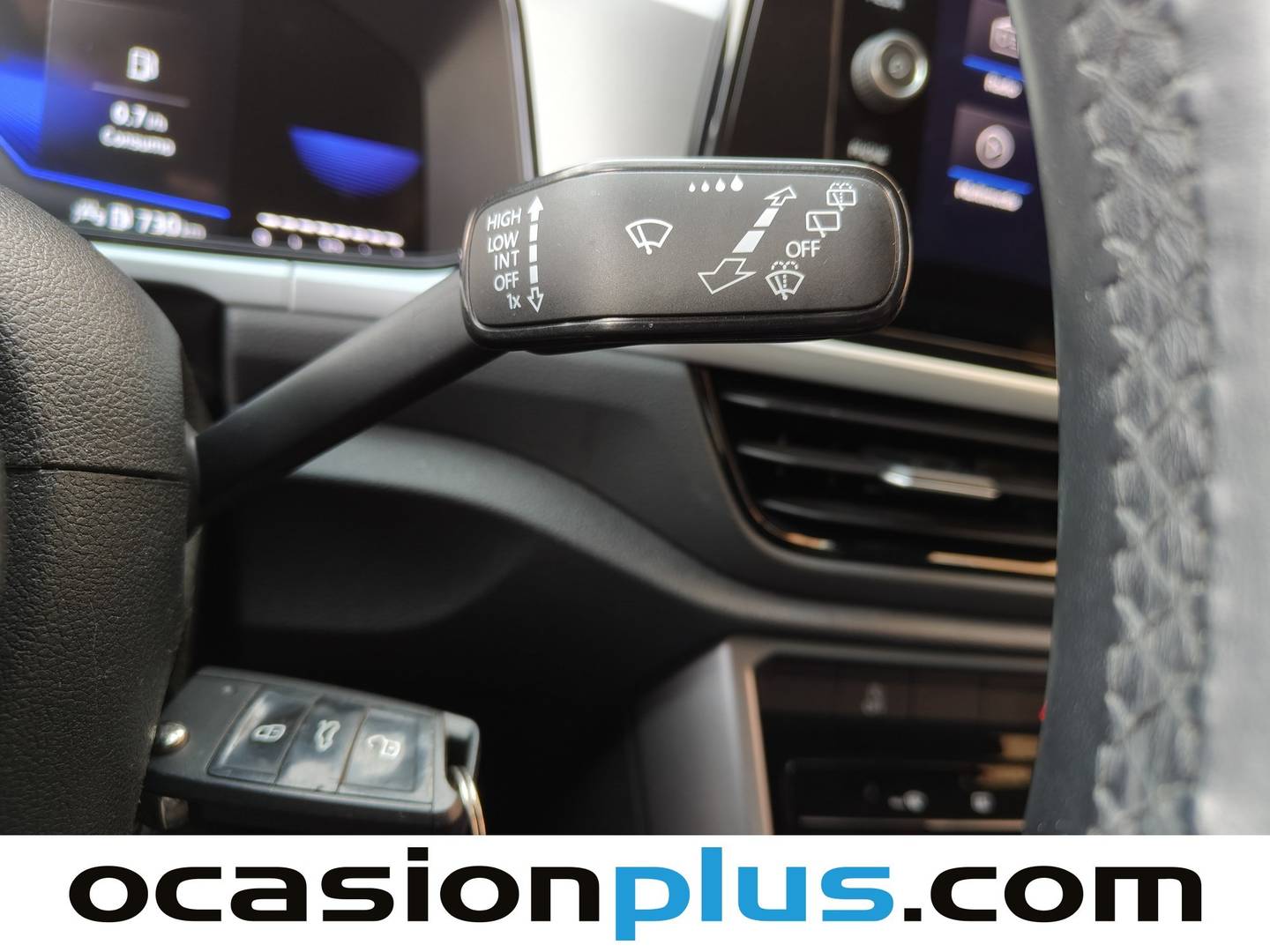 Foto Volkswagen T-Roc Volkswagen T-Roc Life 1.5 TSI (150 CV)