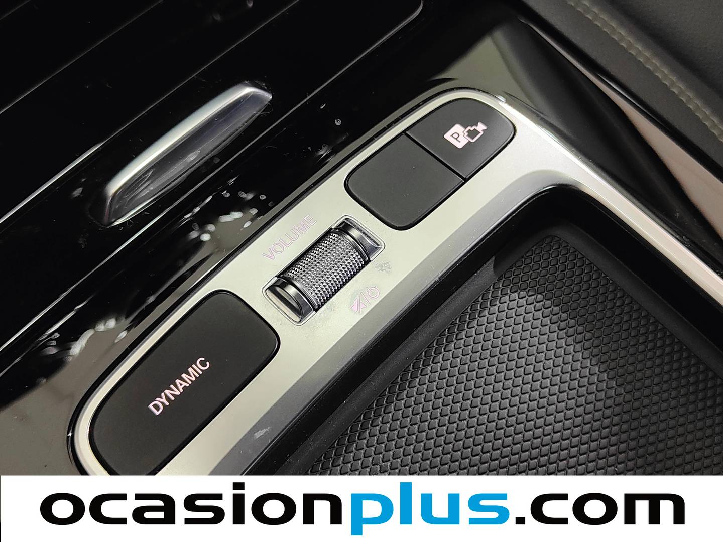 Mercedes Clase A Mercedes Clase A A 200 d  (150 CV) diésel