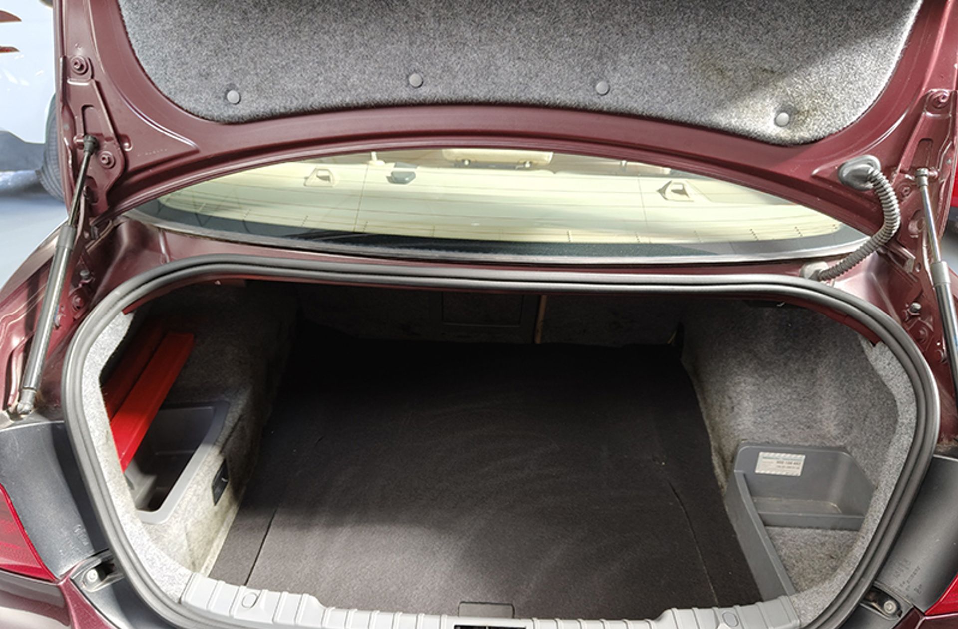 BMW Serie 3 330xi - foto 14