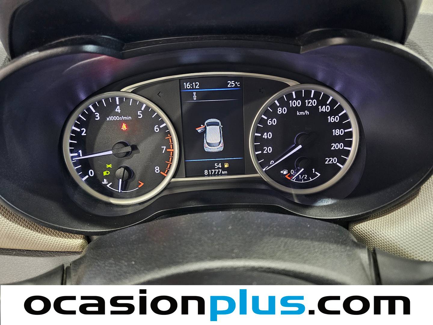 Nissan Micra Nissan Micra DIG-T 117 Acenta (117 CV) 2019