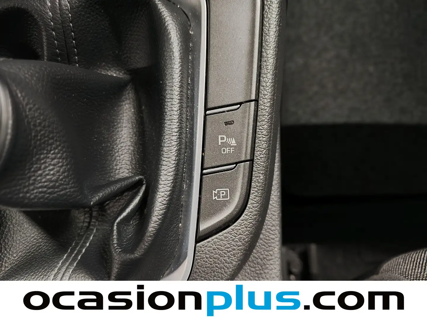 Foto Hyundai i30 Hyundai i30 Fastback 1.0 TGDI 48V Tecno (120 CV)