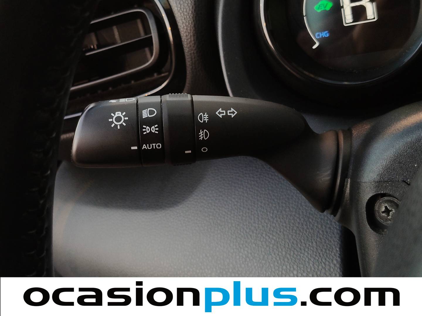 Toyota Yaris Toyota Yaris 120H Style (116 CV) 116cv