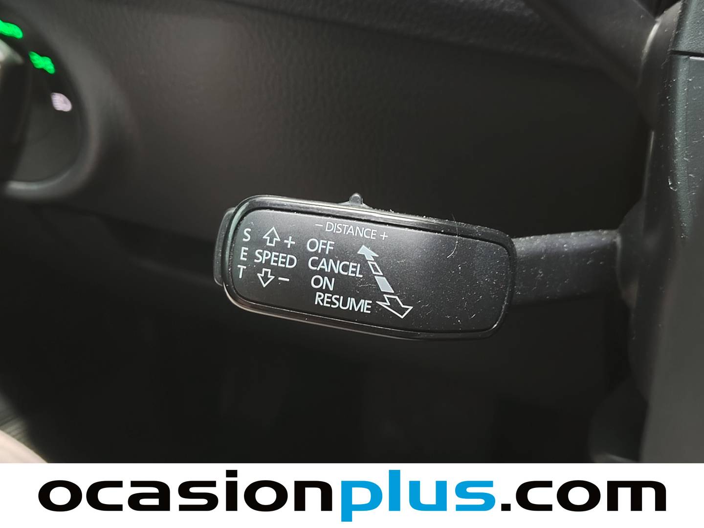 Acabados Skoda Superb Skoda Superb 1.6 TDI CR Ambition (120 CV)
