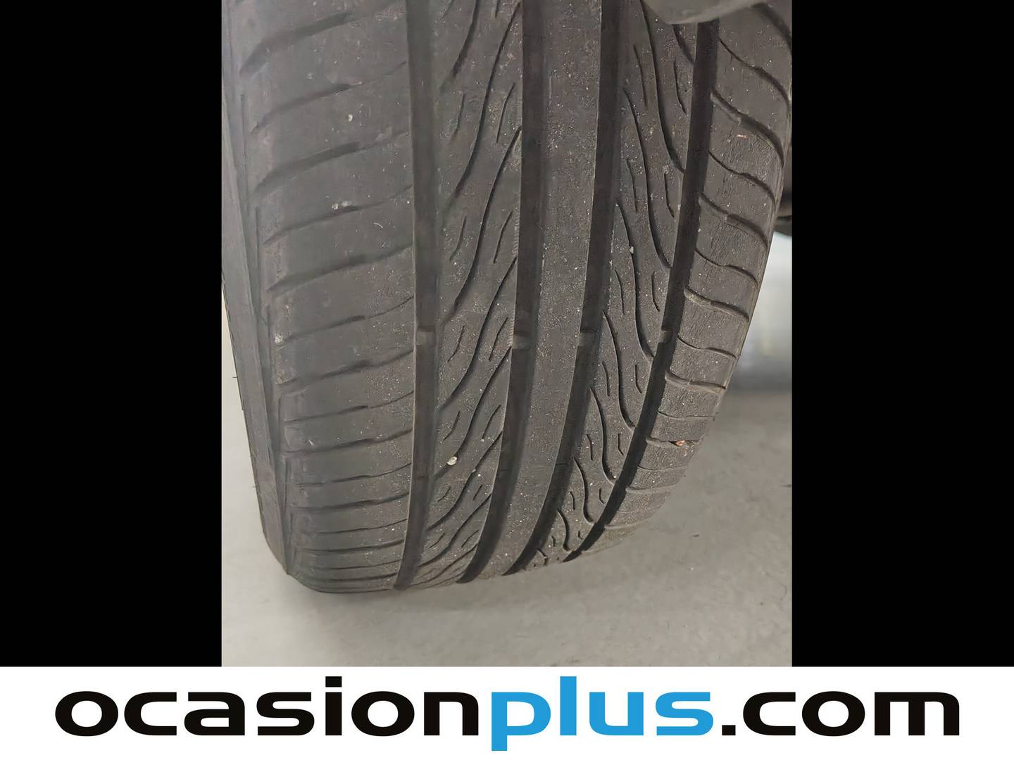 Fiat 500X Fiat 500X 1.6 E-Torq Pop Star 4x2 (110 CV) km 0