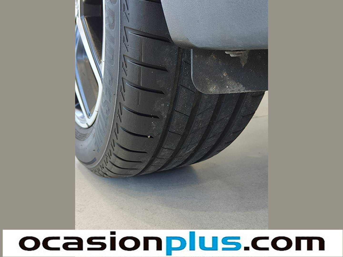 Foto Fiat Tipo Fiat Tipo 1.5 Hybrid Cross DCT (130 CV)