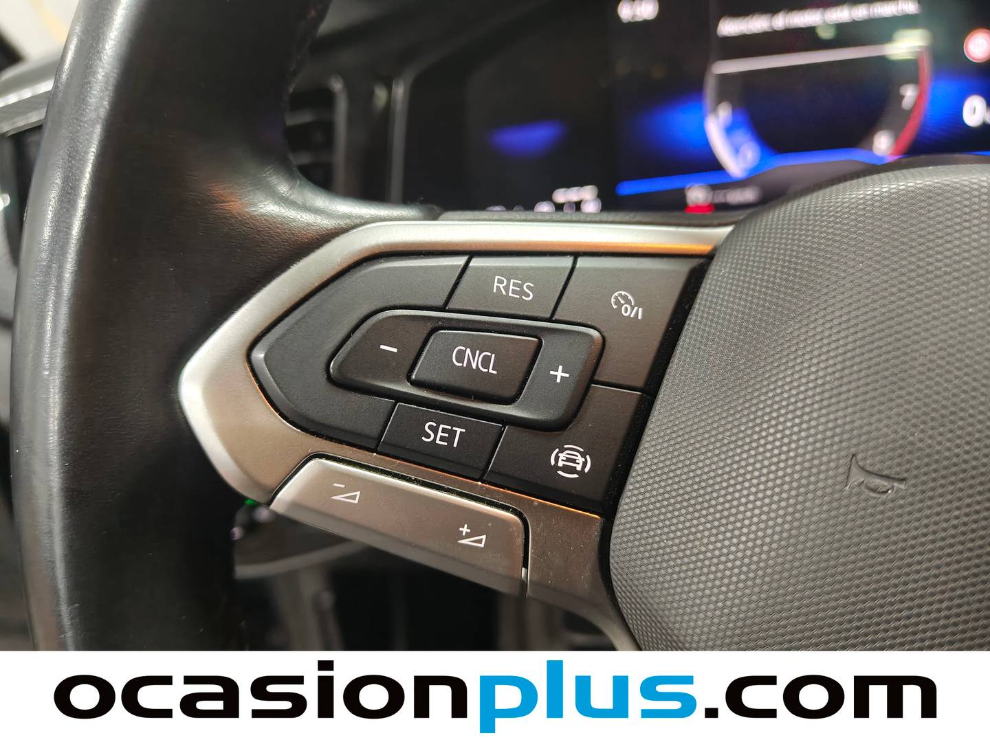 Volkswagen Polo Volkswagen Polo Life 1.0 TSI (95 CV) km 0