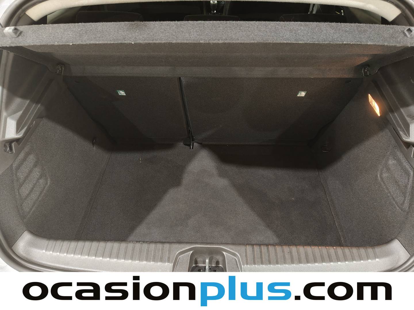 Renault Clio Renault Clio Evolution dCi (100 CV) al mejor precio