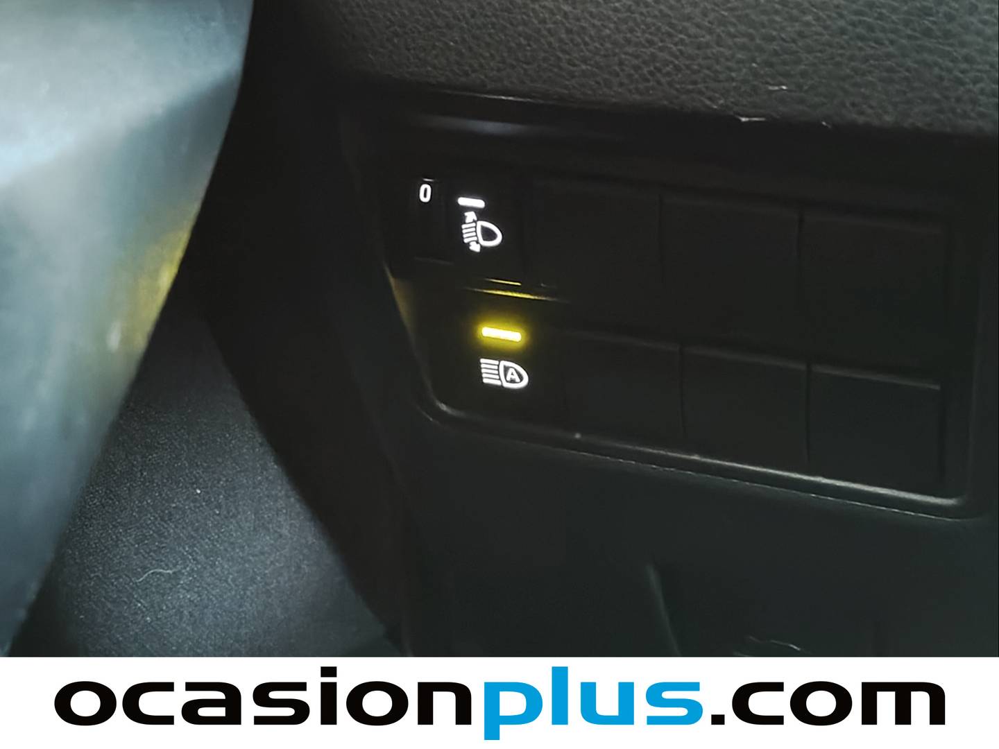 Foto Toyota Yaris Toyota Yaris 1.5 S-Edition (125 CV)