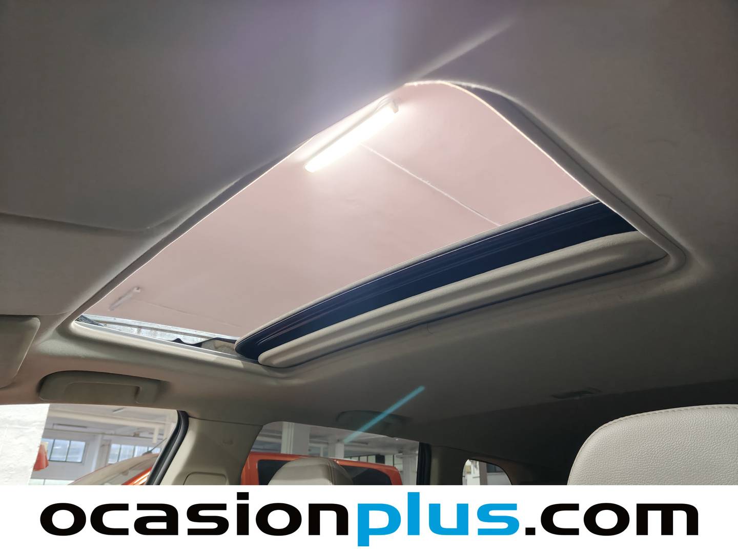 Foto Mitsubishi Outlander Mitsubishi Outlander 2.0 PHEV Kaiteki 4WD Auto (203 CV)