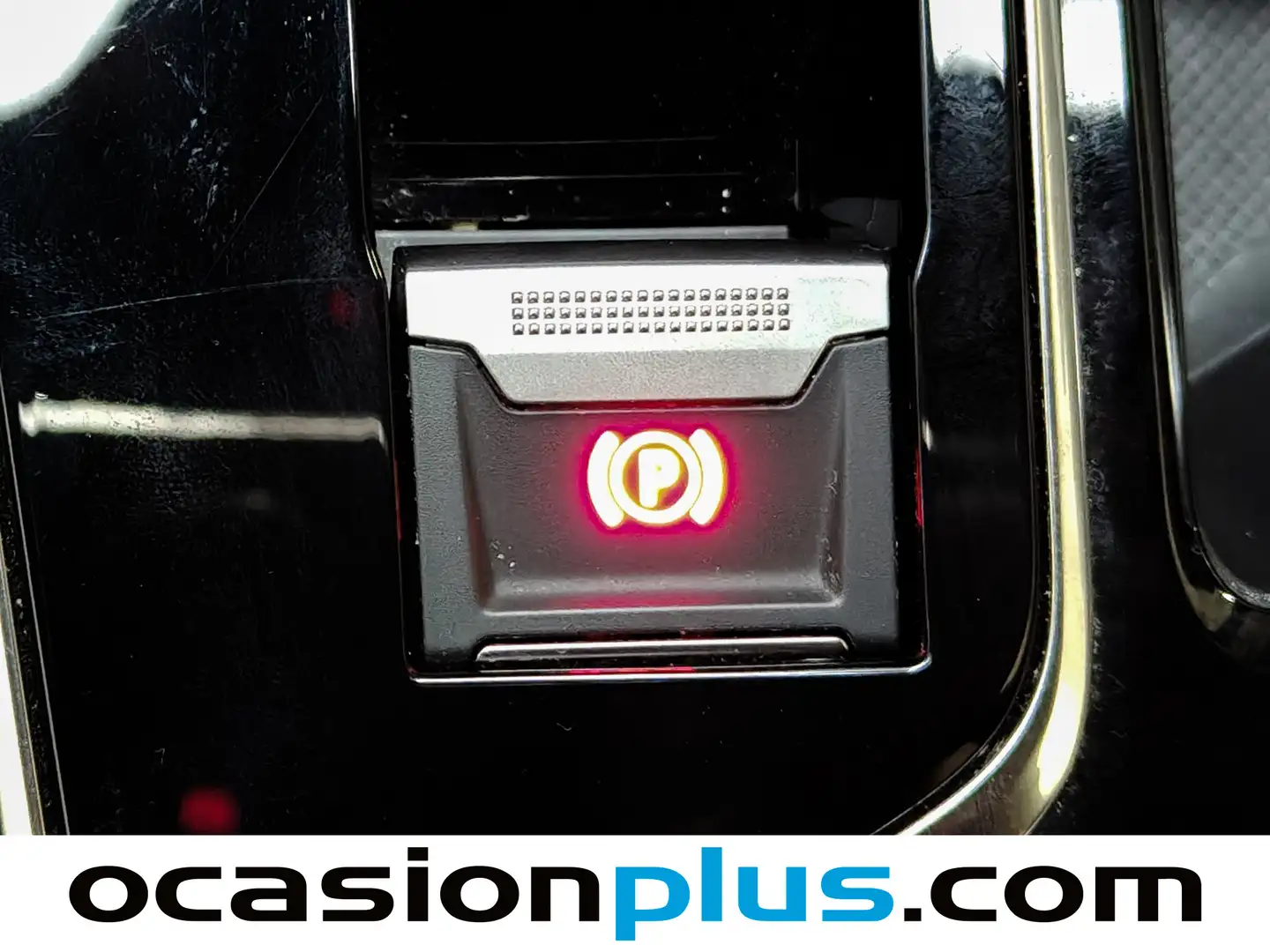 Foto Peugeot 3008 Peugeot 3008 PureTech 130 S&S Allure Pack EAT8 (130 CV)