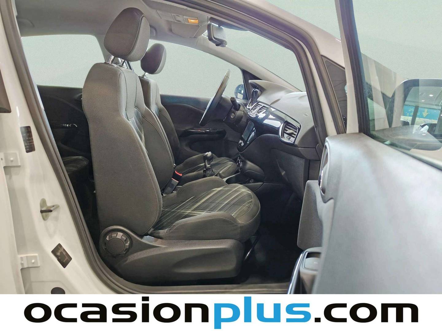 Opel Corsa Opel Corsa 1.4 GLP Design Line (90 CV) km 0