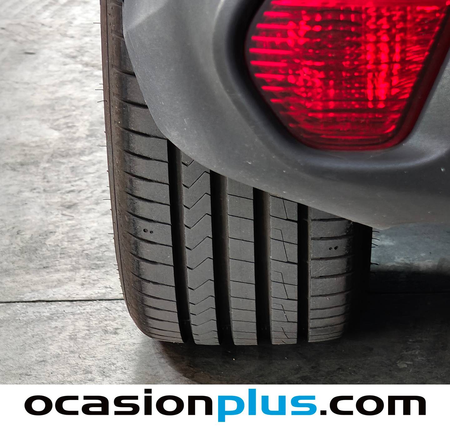 Mitsubishi Outlander Mitsubishi Outlander 200 MPI Motion 2WD CVT (150 CV) al mejor precio