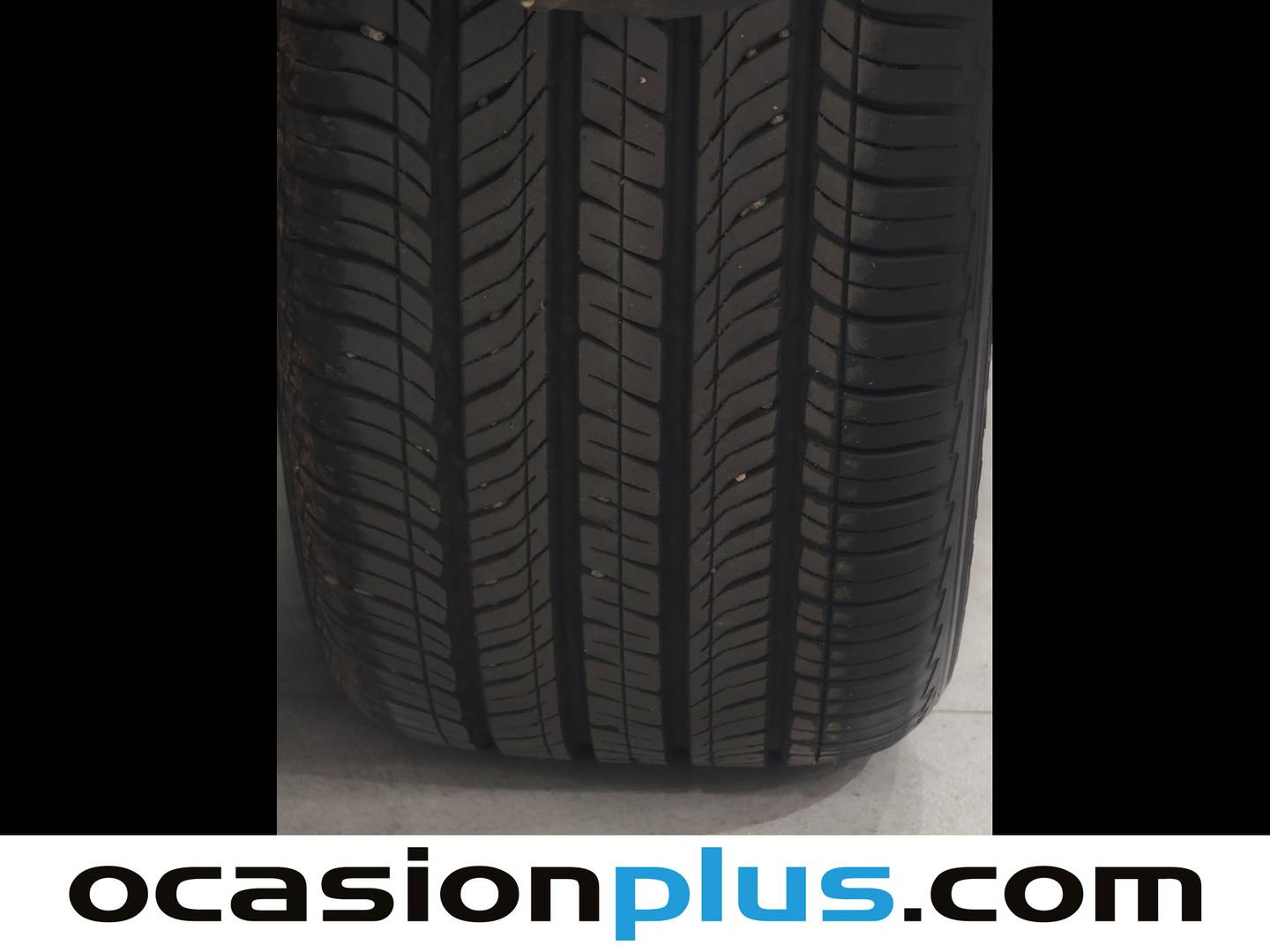 MG HS MG HS 1.5 Turbo GDI Luxury DCT (162 CV) 2024