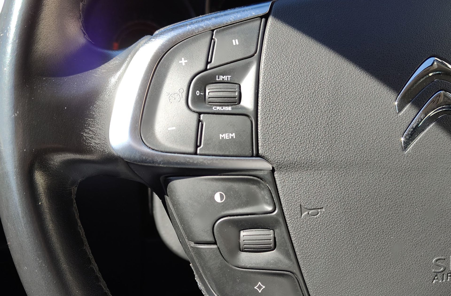 Citroën C4 1.6 e-HDi Collection - foto 22