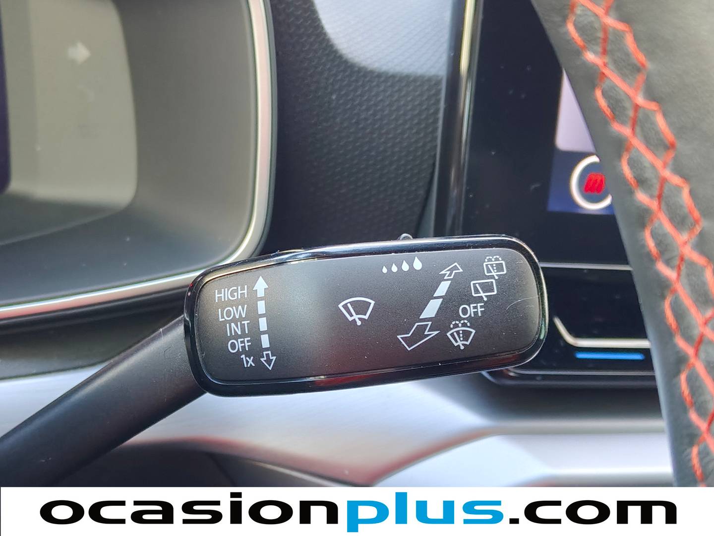 Seat León SEAT León 1.5 TSI S&S FR XL (130 CV) 130cv