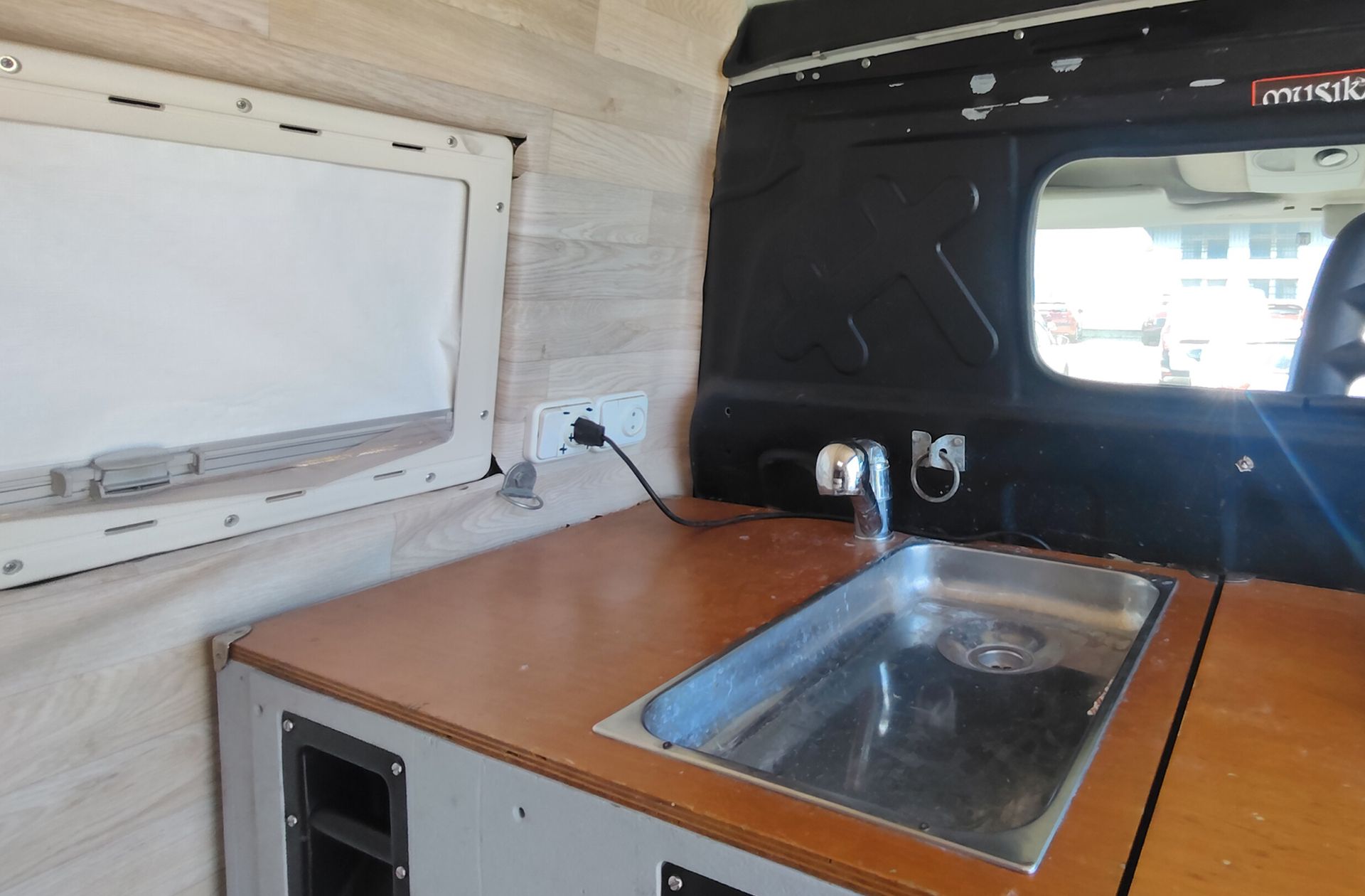 Iveco Daily 35S 13 V 3950/H3 - foto 8