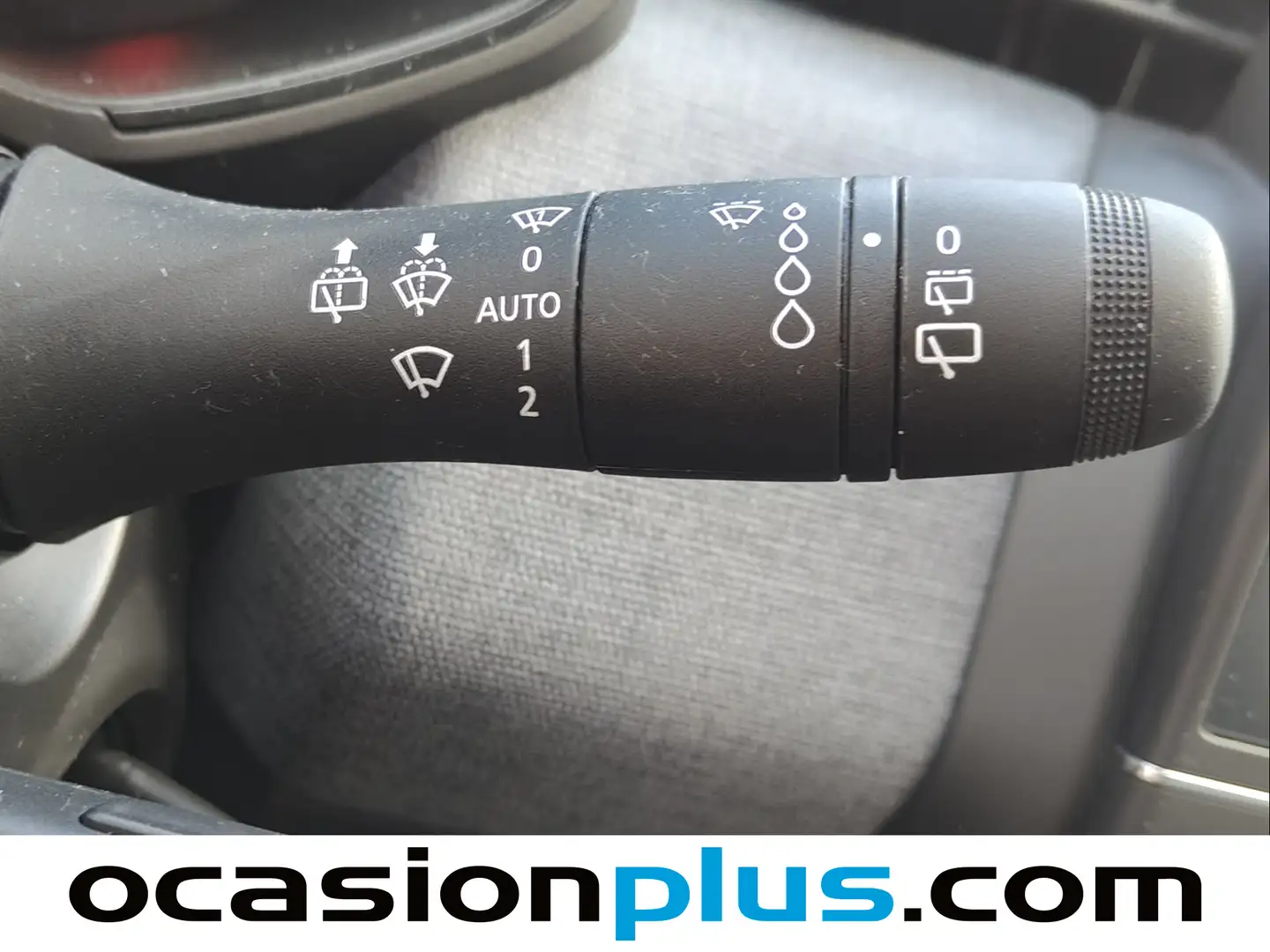 Foto Renault Clio Renault Clio Evolution TCe (90 CV)