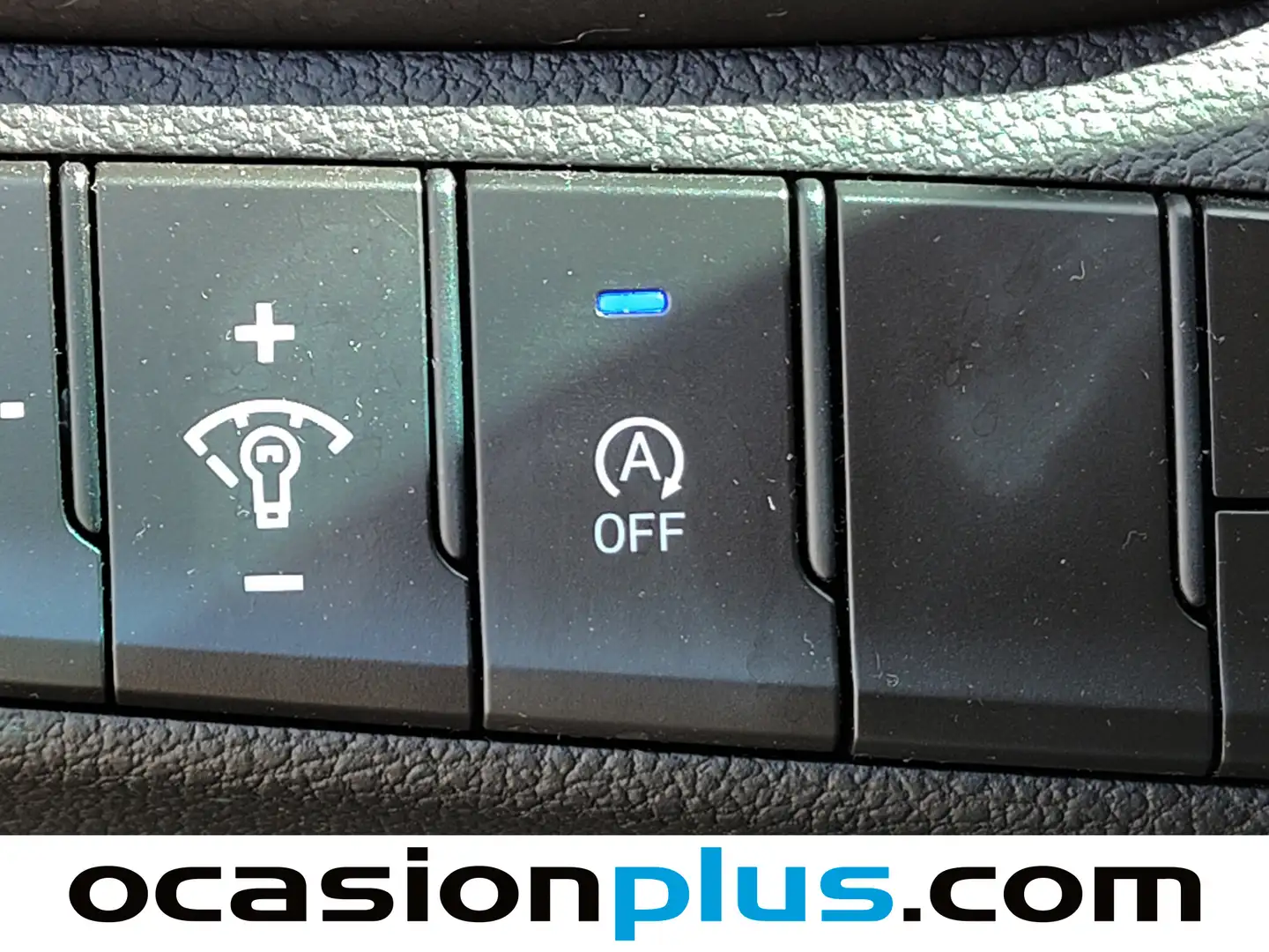 Foto Hyundai i30 Hyundai i30 1.0 TGDI 48V Tecno (120 CV)