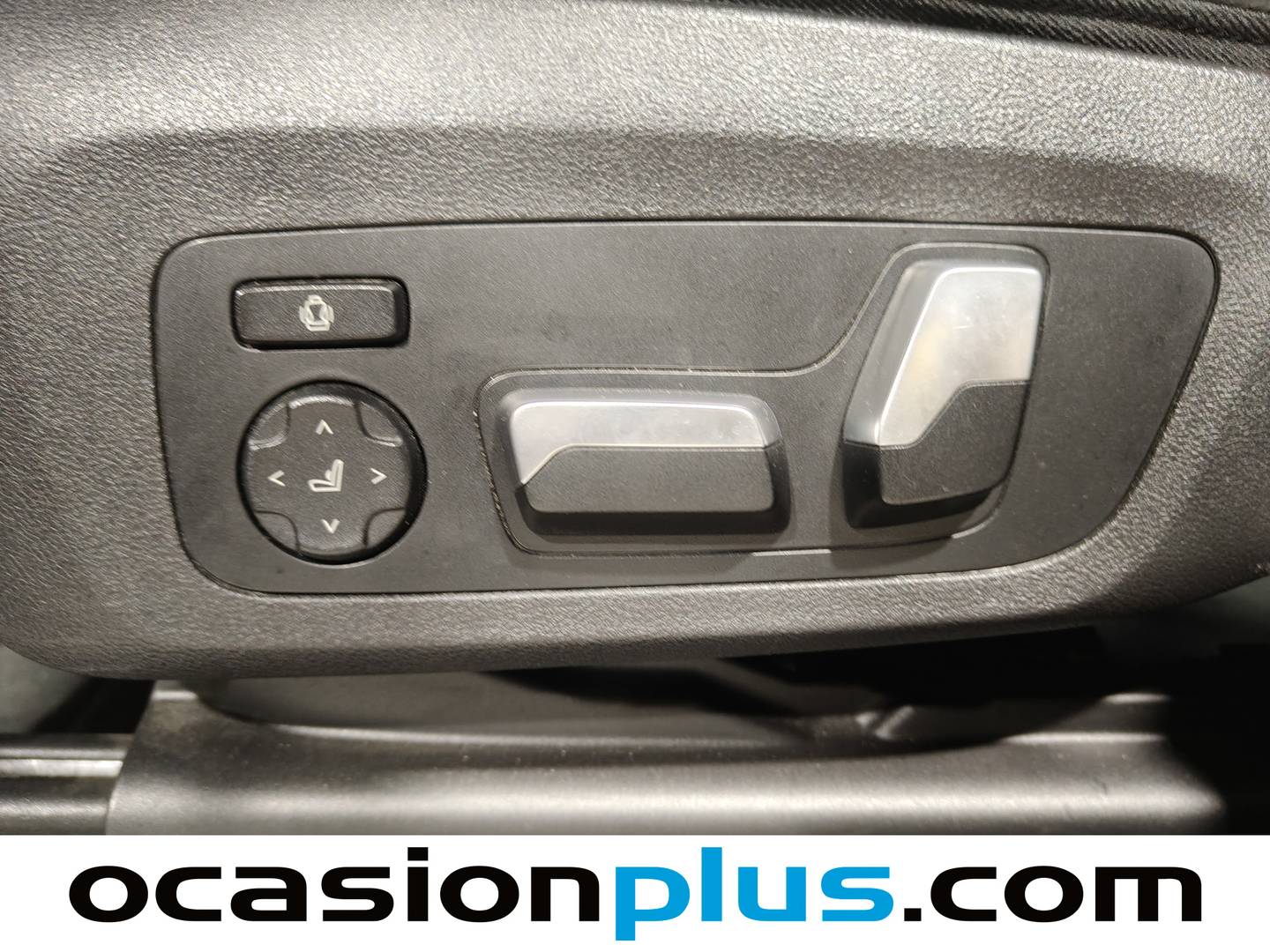 Foto BMW X3 BMW M M Competition (510 CV) Pack M