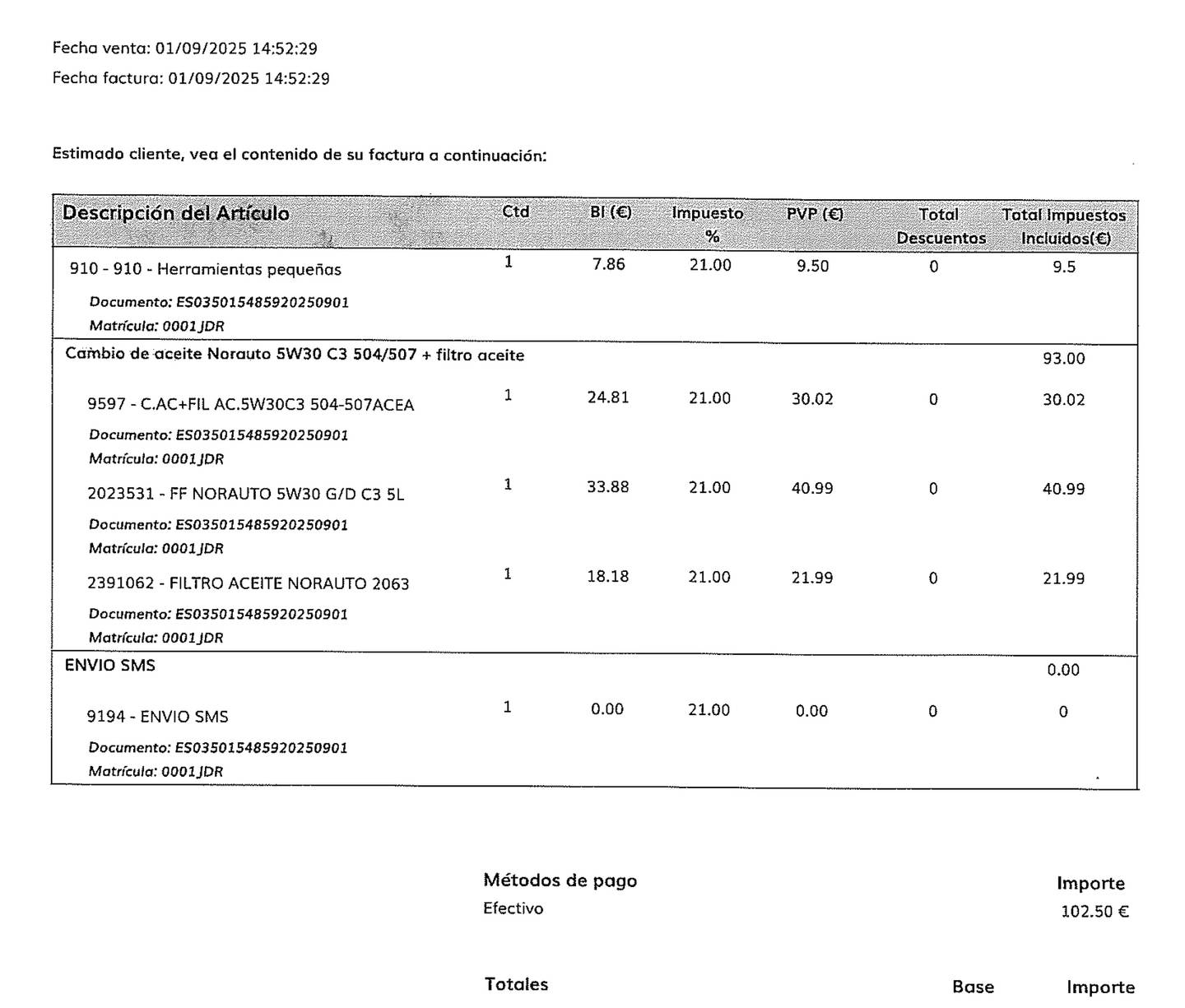 Foto Mercedes Clase C Mercedes-Benz Clase C Estate 220 BlueTEC Sportive Exclusive (170 CV)